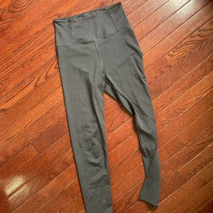 OG Girlfriend Collective Float Leggings